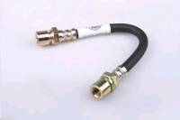 Шланг тормозной задн. Nexia, Espero, Lanos (AT) Чехия (150) Шланг тормозной задн. Nexia, Espero, Lanos (AT) Чехия (150)