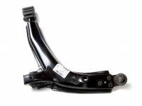 Рычаг Nexia передний левый Рычаг Nexia передний левый