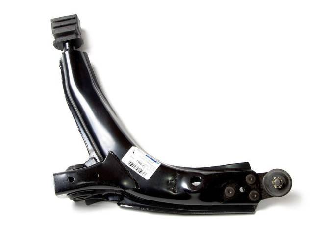 Рычаг Nexia передний левый