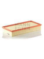 Фильтр воздушный VW Touareg, Porsche Cayenne all 02> Mann Фильтр воздушный VW Touareg, Porsche Cayenne all 02> Mann