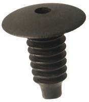 57166Z Замок кнопочный крепл. внутр. обив. Audi - VW - Ford - BMW - Opel мног. мод.