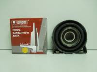 Опора карданного вала ВАЗ 2101 в сборе (BalZap) Балаково Запчасть (20) Опора карданного вала ВАЗ 2101 в сборе (BalZap) Балаково Запчасть (20)