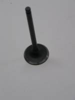 Клапан ГРМ впускн. Geely МК МК Cross Otaka