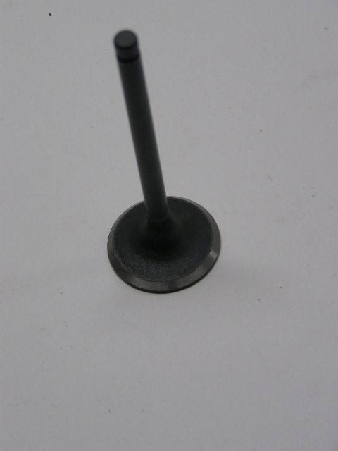 Клапан ГРМ впускн. Geely МК МК Cross Otaka