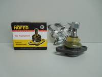 Опора шаровая ВАЗ 2110, 1118 Калина, 2170 Приора с метизами (Hofer) (20) Опора шаровая ВАЗ 2110, 1118 Калина, 2170 Приора с метизами (Hofer) (20)