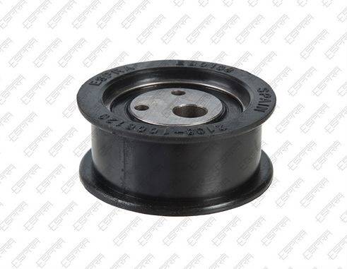 Ролик ГРМ /2109/ натяжной н/о