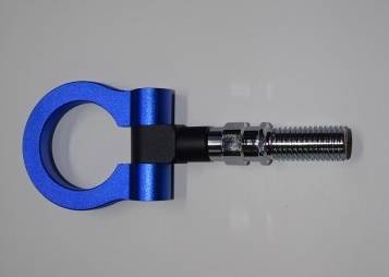 Крюк буксировочный европейские машины (P.R.C.)