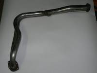 Труба приемная /21214/ под лямбда зонд. (АВТОВАЗ)