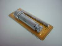 Метчикодержатель с трещоткой М5-М12 (Сервис Ключ)