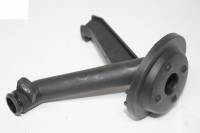 Маслоприемник для ВАЗ 2108 пластик г.Чистополь