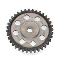 Шестерня р/вала Skoda Fabia Volkswagen Golf выпуск.