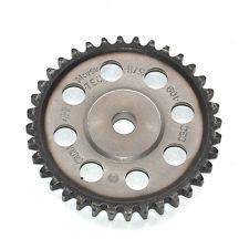 Шестерня р/вала Skoda Fabia Volkswagen Golf выпуск.