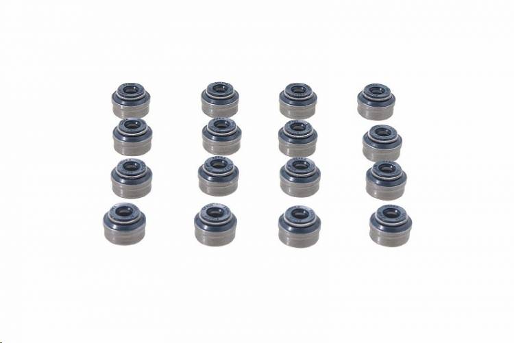 Колпачки маслосъемные /Газон NEXT/ (16 шт.) (Espra)