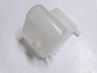 Бачок расшир. /УАЗ 3163 Патриот/ Бачок расшир. /УАЗ 3163 Патриот/