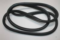 Уплотнитель двери Daewoo Nexia перед. прав. (NP1384) (RYTSON) Уплотнитель двери Daewoo Nexia перед. прав. (NP1384) (RYTSON)