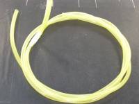 Шланг омывателя /2108/ см.412, ОКА (Тольятти)