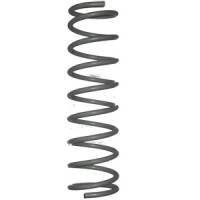 Пружина задн. ВАЗ 2123 Шеви-Нива (2шт) со стандартным шагом (Фобос)