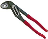 Плоскогубцы (пассатижи) переставные 300 мм (БМ)