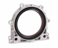 Сальник к/вала Mersedes W202/W211/W123/W124 задн. 93x133.5/155x15.5