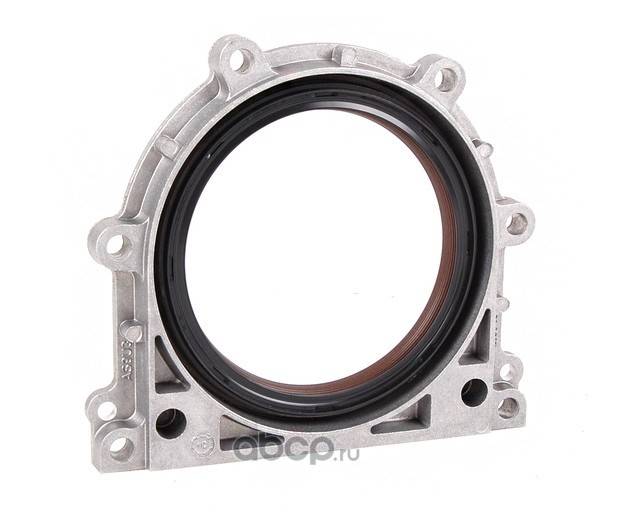 Сальник к/вала Mersedes W202/W211/W123/W124 задн. 93x133.5/155x15.5