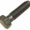 Болт М 8*30 генератора /Г-3302 дв. 406/ (уп.25 шт) (Красная Этна)