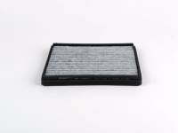 Фильтр салонный Chery Fora Vortex Tiggo угольный (BIGFILTER) Фильтр салонный Chery Fora Vortex Tiggo угольный (BIGFILTER)