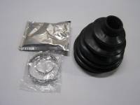 Пыльник ШРУС Citroen Jumper Fiat Ducato Peugeot Boxer 2.0D-30HDI 06- наруж.