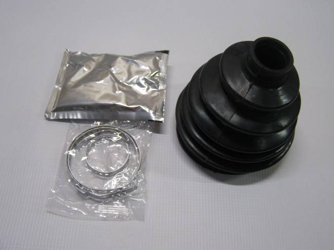 Пыльник ШРУС Citroen Jumper Fiat Ducato Peugeot Boxer 2.0D-30HDI 06- наруж.