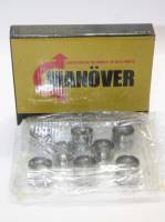 Гидрокомпенсатор Hyundai Accent 1.5 16 кл. (Manover) Гидрокомпенсатор Hyundai Accent 1.5 16 кл. (Manover)