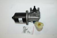 Мотор дворников Daewoo Nexia Espero (Howe) Мотор дворников Daewoo Nexia Espero (Howe)