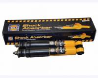 Амортизатор передний ВАЗ 2123 HOLA (S441) Амортизатор передний ВАЗ 2123 HOLA (S441)