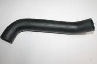 Патрубок радиат. /Г-3302 Бизнес/ верх. (Саранск)