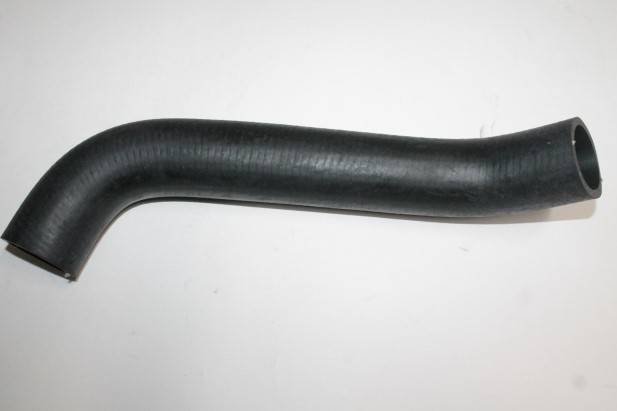 Патрубок радиат. /Г-3302 Бизнес/ верх. (Саранск)