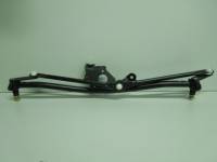 Трапеция стеклоочистителя Daewoo Nexia (СтартВольт)