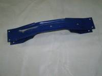 Поперечина крепления дв. /Г-3302/ усил.(ласточка) (Н.Новгород)