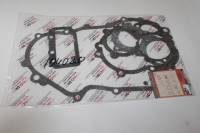 Прокладка раздаточной коробки /Г-33027/ набор (TECHNO DRIVE)