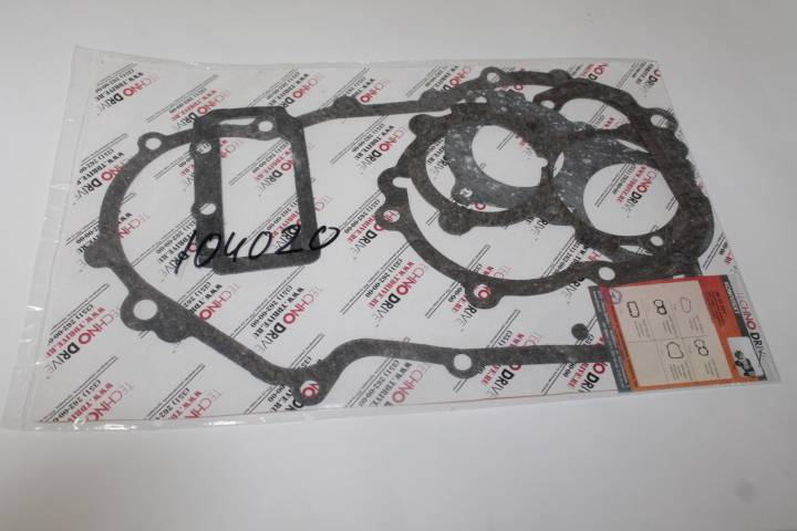 Раздаточная Коробка Газ Соболь 4х4 Купить