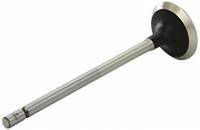 Клапан выпускной AE 5,5х29х108,9 Renault Logan Largus Sandero 16V