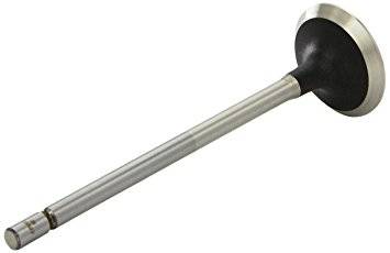 Клапан выпускной AE 5,5х29х108,9 Renault Logan Largus Sandero 16V