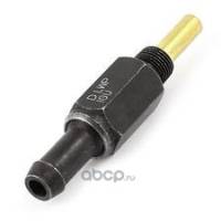 Клапан вентиляции картера Hyundai Accent Elantra Getz Клапан вентиляции картера Hyundai Accent Elantra Getz