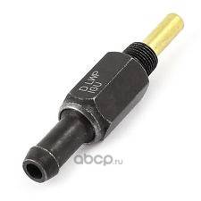 Клапан вентиляции картера Hyundai Accent Elantra Getz