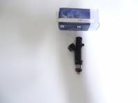 Форсунка /УАЗ 3163 Патриот дв. 409/ Форсунка /УАЗ 3163 Патриот дв. 409/