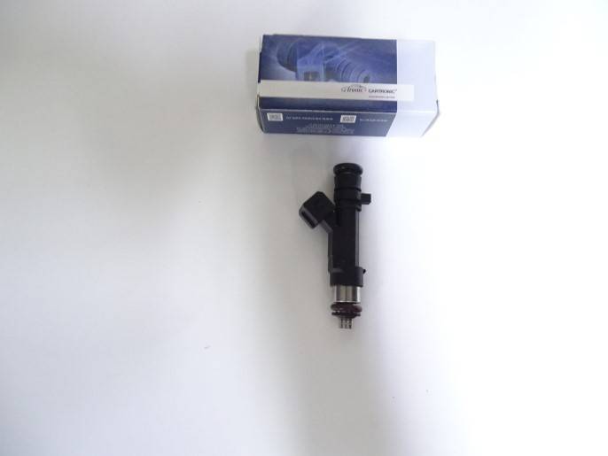 Форсунка /УАЗ 3163 Патриот дв. 409/