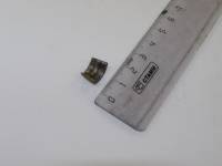 Сухарь клапанов /Г-3302 дв. 402/ (ЗМЗ) Сухарь клапанов /Г-3302 дв. 402/ (ЗМЗ)