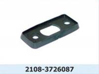 Прокладка повторителя /2108/