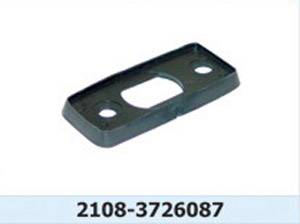 Прокладка повторителя /2108/