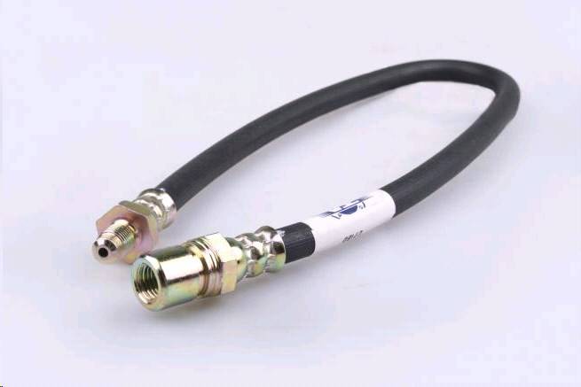 Шланг тормозной ГАЗ 3302 передний (AT) Чехия (10)