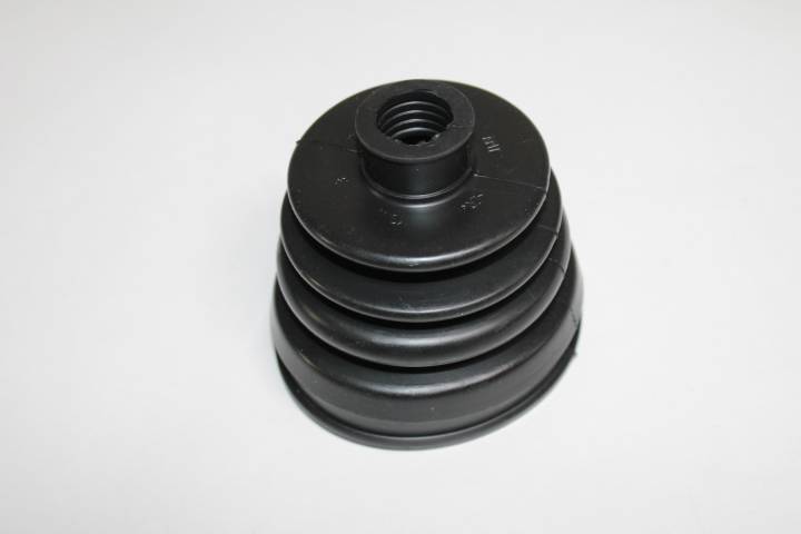 Пыльник ШРУС /2108/ внутр. (АМТ-Миасс)