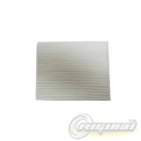 Фильтр салонный Hyundai Solaris Creta Kia Ceed Фильтр салонный Hyundai Solaris Creta Kia Ceed