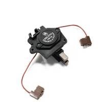 реле регулятор ВАЗ 2107 с генератором 372.3701-03 (Астро) реле регулятор ВАЗ 2107 с генератором 372.3701-03 (Астро)